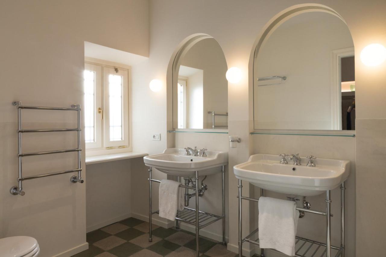 فندق Casa G. Firenze المظهر الخارجي الصورة